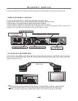 Предварительный просмотр 8 страницы Cilo C-102 Instruction Manual