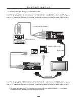 Предварительный просмотр 9 страницы Cilo C-102 Instruction Manual