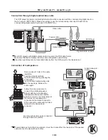 Предварительный просмотр 10 страницы Cilo C-102 Instruction Manual