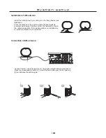 Предварительный просмотр 12 страницы Cilo C-102 Instruction Manual