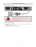 Предварительный просмотр 14 страницы Cilo C-102 Instruction Manual