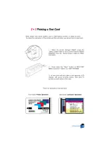 Preview for 23 page of CIM K 500 Optima User Manual