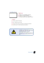 Предварительный просмотр 44 страницы CIM K 500 Optima User Manual