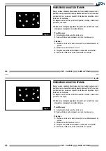 Предварительный просмотр 88 страницы CIM K400 OPTIMA Operator'S Manual