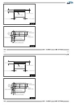 Предварительный просмотр 102 страницы CIM K400 OPTIMA Operator'S Manual