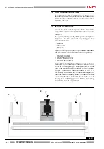 Предварительный просмотр 34 страницы CIM MDM 1000 Operator'S Manual