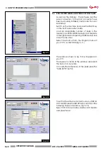 Предварительный просмотр 40 страницы CIM MDM 1000 Operator'S Manual