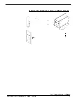 Preview for 15 page of Cima Above Ceiling ElectriScreen Owner'S Manual