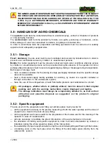 Preview for 17 page of Cima Link Operation And Maintenance Instruction