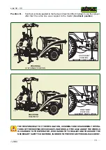 Preview for 23 page of Cima Link Operation And Maintenance Instruction