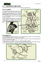 Preview for 24 page of Cima Link Operation And Maintenance Instruction