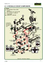 Preview for 25 page of Cima Link Operation And Maintenance Instruction