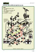 Preview for 26 page of Cima Link Operation And Maintenance Instruction