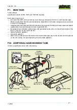 Preview for 29 page of Cima Link Operation And Maintenance Instruction