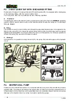 Preview for 30 page of Cima Link Operation And Maintenance Instruction