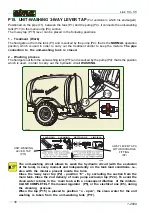 Preview for 38 page of Cima Link Operation And Maintenance Instruction