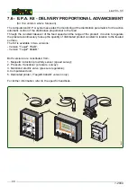 Preview for 48 page of Cima Link Operation And Maintenance Instruction