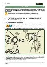 Preview for 49 page of Cima Link Operation And Maintenance Instruction