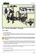 Preview for 58 page of Cima Link Operation And Maintenance Instruction