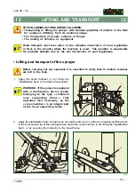 Preview for 61 page of Cima Link Operation And Maintenance Instruction