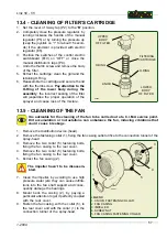 Preview for 65 page of Cima Link Operation And Maintenance Instruction