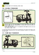 Preview for 66 page of Cima Link Operation And Maintenance Instruction