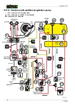 Preview for 80 page of Cima Link Operation And Maintenance Instruction