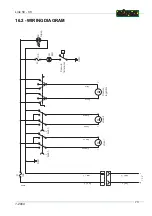 Preview for 81 page of Cima Link Operation And Maintenance Instruction