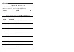 Preview for 4 page of Cima MAXI 600 Use And Maintenance Instructions