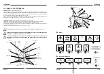 Preview for 11 page of Cima MAXI 600 Use And Maintenance Instructions