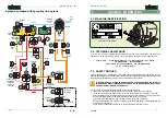 Preview for 15 page of Cima PLUS Maintenance Instruction