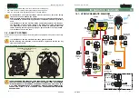 Preview for 16 page of Cima PLUS Maintenance Instruction