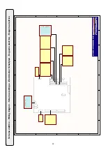 Preview for 26 page of Cimbali E98UP Engineer'S Manual