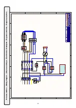 Preview for 27 page of Cimbali E98UP Engineer'S Manual