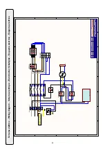 Preview for 28 page of Cimbali E98UP Engineer'S Manual