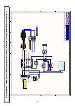 Preview for 29 page of Cimbali E98UP Engineer'S Manual