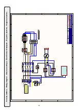 Preview for 30 page of Cimbali E98UP Engineer'S Manual