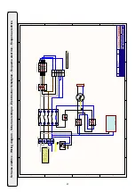 Preview for 31 page of Cimbali E98UP Engineer'S Manual