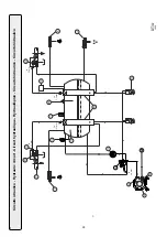 Preview for 32 page of Cimbali E98UP Engineer'S Manual