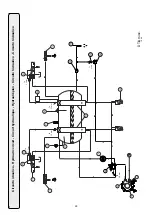 Preview for 33 page of Cimbali E98UP Engineer'S Manual