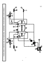 Preview for 34 page of Cimbali E98UP Engineer'S Manual