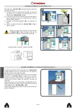 Preview for 238 page of Cimbali FAEMA Use And Installation