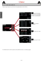 Preview for 28 page of Cimbali M100 RE Use And Installation