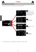 Preview for 66 page of Cimbali M100 RE Use And Installation