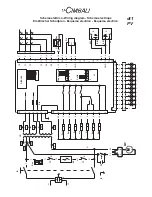 Preview for 23 page of Cimbali M32 Bistro dt1 Owner'S Manual