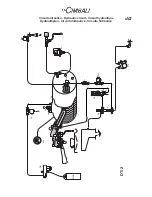 Preview for 29 page of Cimbali M32 Bistro dt1 Owner'S Manual