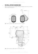 Preview for 18 page of CIMCO OXE Diesel 125 HP Installation Manual