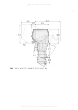 Preview for 19 page of CIMCO OXE Diesel 125 HP Installation Manual