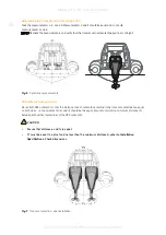 Preview for 24 page of CIMCO OXE Diesel 125 HP Installation Manual