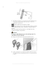 Preview for 26 page of CIMCO OXE Diesel 125 HP Installation Manual